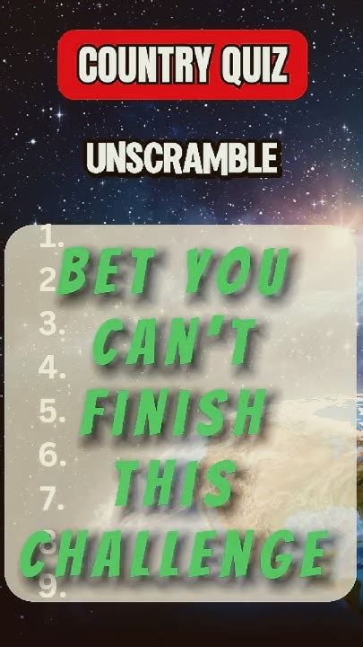 Unscramble BETTING .